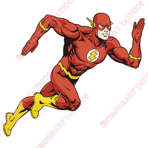 Flash Customize Temporary Tattoos Stickers NO.115